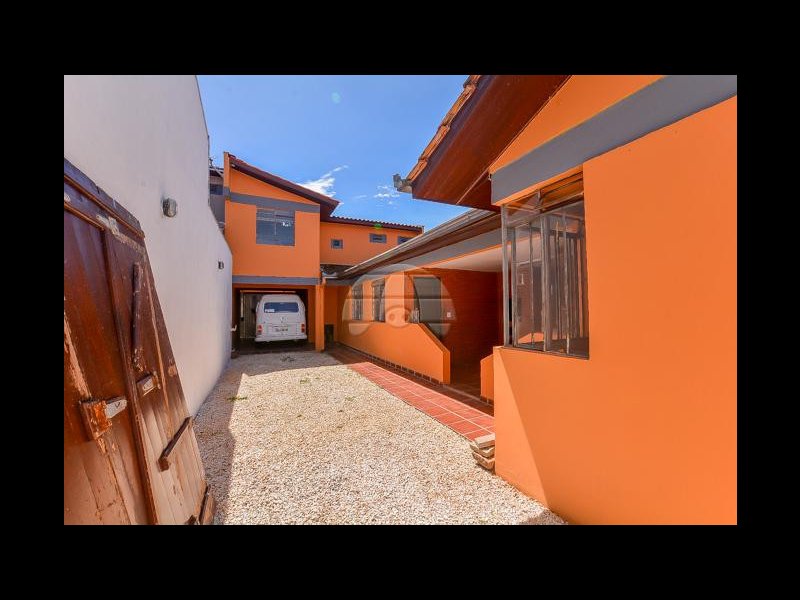 Casa à venda Boa Vista com 177m² e 4 quartos por R$ 480.000 - 1526617087-garagem-ampla-e-ardim-interno.jpg