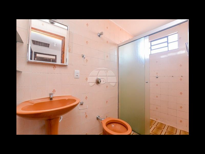 Casa à venda Boa Vista com 177m² e 4 quartos por R$ 480.000 - 1562314395-banheiro-superior-social.jpg