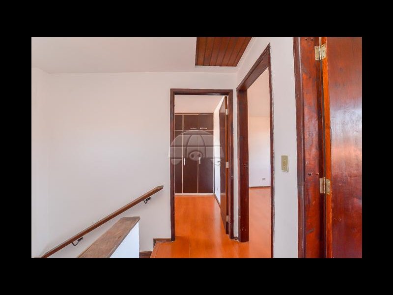 Casa à venda Boa Vista com 177m² e 4 quartos por R$ 480.000 - 1624715972-hall-superior-acesso-aos-quartos.jpg