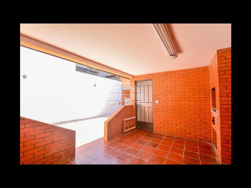 Casa à venda Boa Vista com 177m² e 4 quartos por R$ 480.000 - 1654260814-churrasqueira-e-jardim.jpg