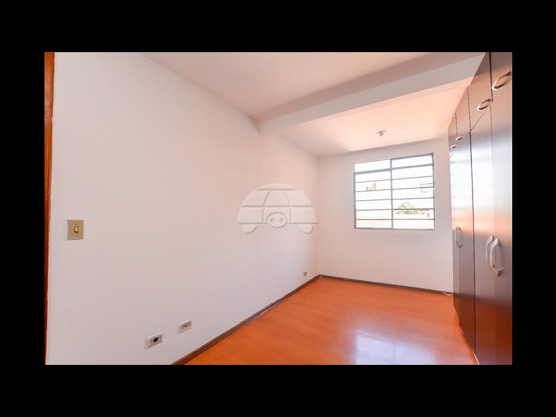 Casa à venda Boa Vista com 177m² e 4 quartos por R$ 480.000 - 166713873-quarto-supeiror-ensolarado-sul.jpg