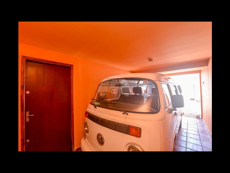 Casa à venda Boa Vista com 177m² e 4 quartos por R$ 480.000 - 1752226036-garagem-ampla-com-acesso-exclusivo.jpg