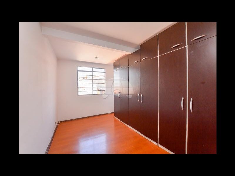 Casa à venda Boa Vista com 177m² e 4 quartos por R$ 480.000 - 1853669620-quarto-sup.jpg