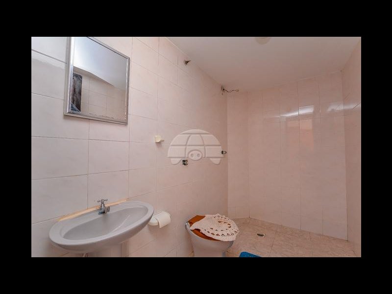 Casa à venda Boa Vista com 177m² e 4 quartos por R$ 480.000 - 1944730265-banheiro-churrasqueira-e-dep.jpg