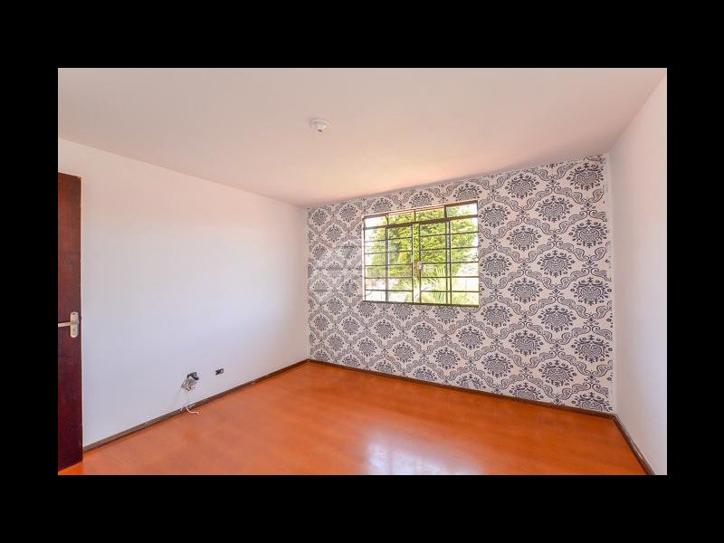 Casa à venda Boa Vista com 177m² e 4 quartos por R$ 480.000 - 2130931132-quarto-suite-com-piso-laminado-madeira.jpg