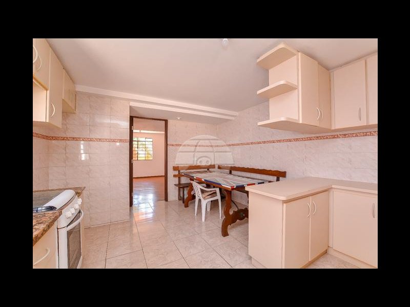 Casa à venda Boa Vista com 177m² e 4 quartos por R$ 480.000 - 951366947-copa-e-cozinha-planeadas.jpg