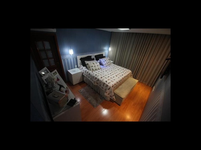 Casa à venda Vila America com 340m² e 5 quartos por R$ 1.150.000 - 1010670358-40c622a9-d495-4935-ac7b-b9bc93a3cac2.jpeg