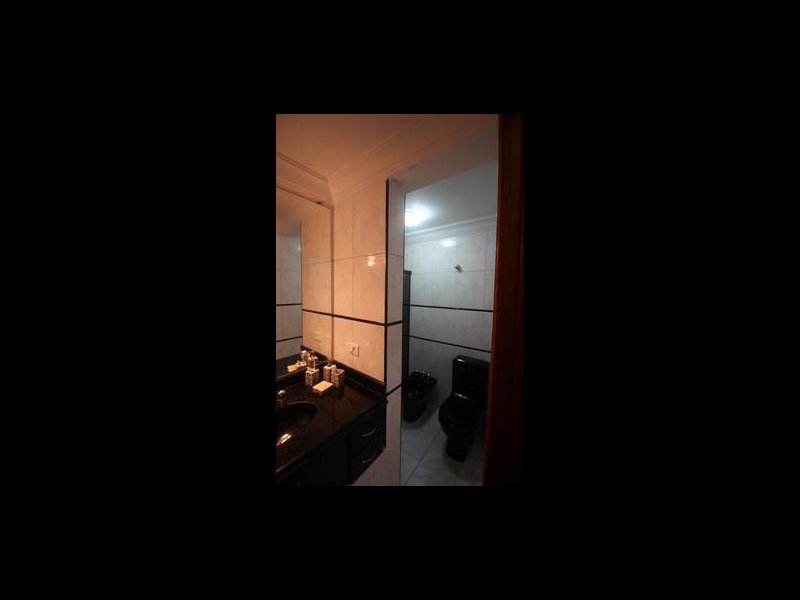Casa à venda Vila America com 340m² e 5 quartos por R$ 1.150.000 - 1212842300-ec243d44-c8e5-45a0-83a3-9ae6765986e0.jpeg