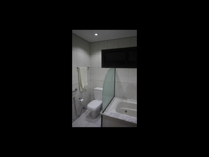 Casa à venda Vila America com 340m² e 5 quartos por R$ 1.150.000 - 1309581467-520508d3-2420-4498-bf1a-5916d87fedc5.jpeg