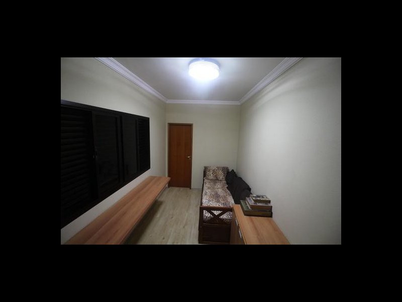 Casa à venda Vila America com 340m² e 5 quartos por R$ 1.150.000 - 1365137514-adfc2727-38f9-44ff-89e6-8eb7f4af3350.jpeg