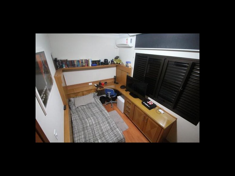 Casa à venda Vila America com 340m² e 5 quartos por R$ 1.150.000 - 1406723694-65071d42-6897-4d9b-870b-54573de7b746.jpeg