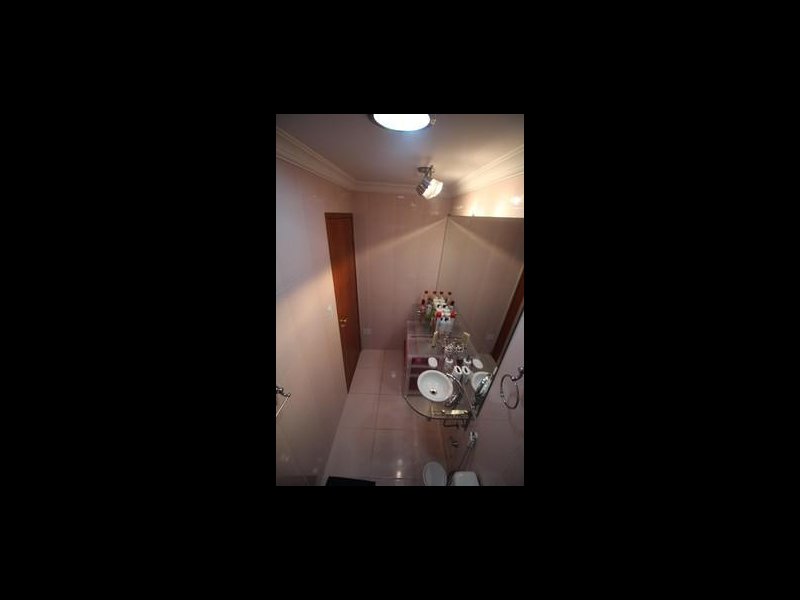 Casa à venda Vila America com 340m² e 5 quartos por R$ 1.150.000 - 1961185547-19e1e81d-27ac-49aa-915b-d52ad01d8287.jpeg