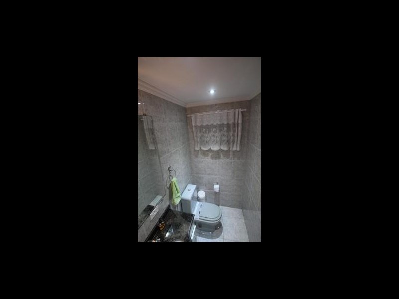 Casa à venda Vila America com 340m² e 5 quartos por R$ 1.150.000 - 2027342471-d39afc16-c870-4e7a-a320-7518a1a51dc8.jpeg