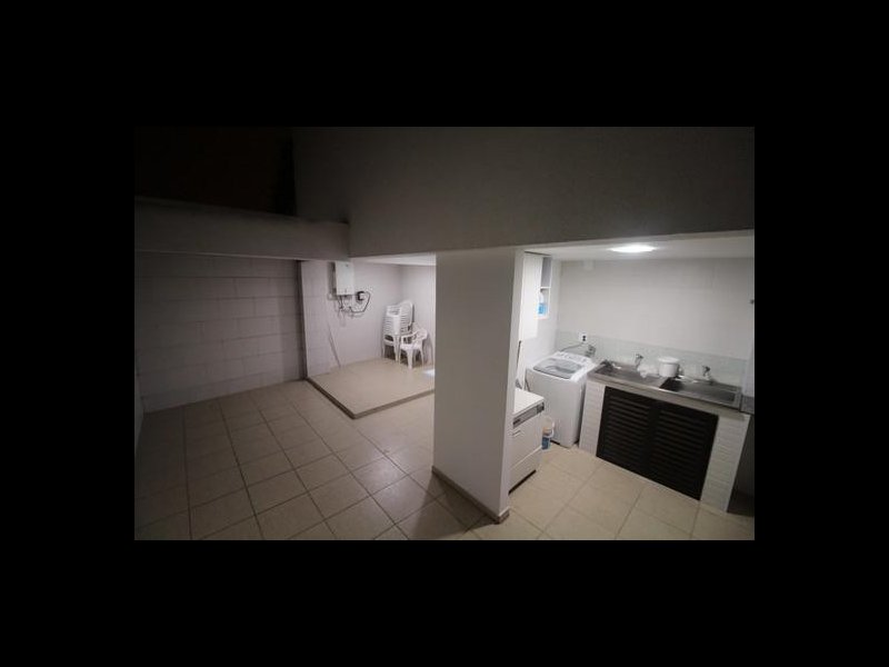 Casa à venda Vila America com 340m² e 5 quartos por R$ 1.150.000 - 2055538453-ff8a9d5d-fb24-4537-9626-27bb26365117.jpeg