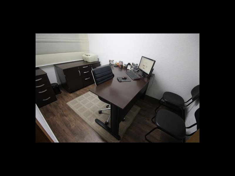 Casa à venda Vila America com 340m² e 5 quartos por R$ 1.150.000 - 2085923360-57467945-c1aa-412c-98ce-979846d646ef.jpeg