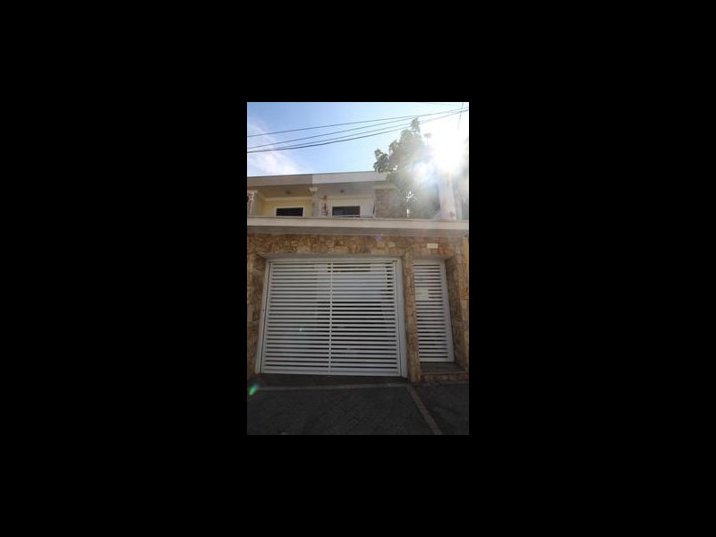 Casa à venda Vila America com 340m² e 5 quartos por R$ 1.150.000 - 269086123-2565a91b-1559-4792-9d31-122ac561b47b.jpeg