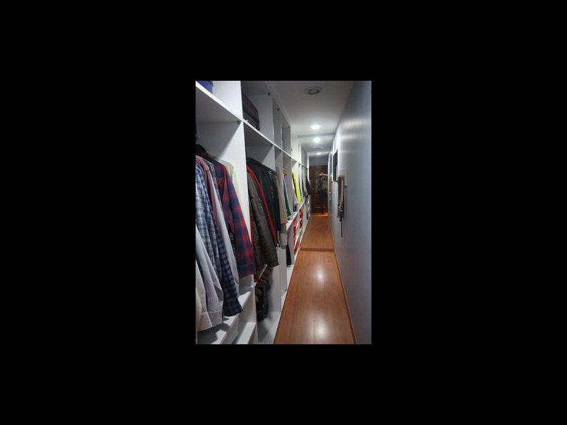 Casa à venda Vila America com 340m² e 5 quartos por R$ 1.150.000 - 342953628-71a7b252-c7af-4ec9-a4da-cfa77eee9aca.jpeg