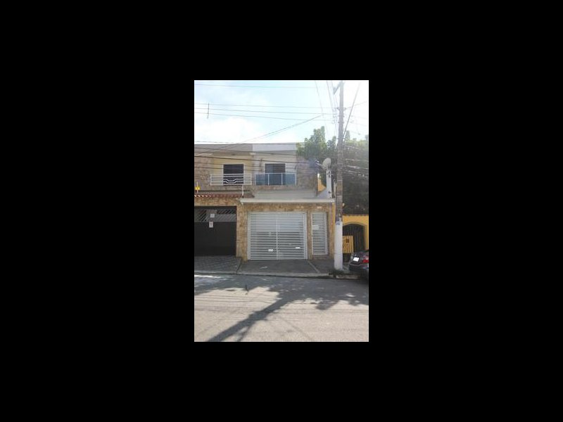 Casa à venda Vila America com 340m² e 5 quartos por R$ 1.150.000 - 381185219-e3f8d765-debb-4fa4-a8f3-fd8d2617ef55.jpeg