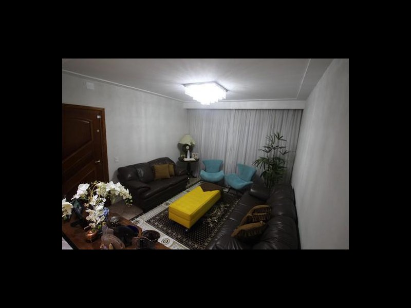 Casa à venda Vila America com 340m² e 5 quartos por R$ 1.150.000 - 494380798-3b8134f9-a4bf-4f16-acb2-d993e316d396.jpeg