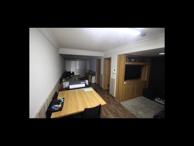 Casa à venda Vila America com 340m² e 5 quartos por R$ 1.150.000 - 594142788-1d885cd0-2041-41f1-ae5d-c12550d724a2.jpeg