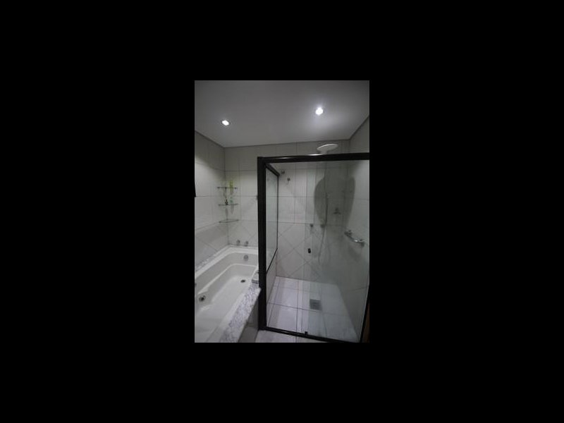 Casa à venda Vila America com 340m² e 5 quartos por R$ 1.150.000 - 627747688-40dd5c11-4c9d-4130-b681-6bfa17bc07e2.jpeg