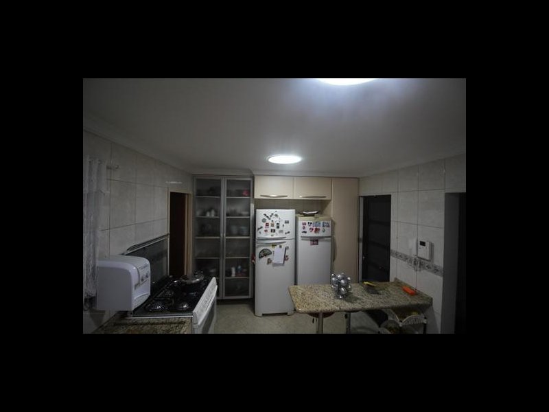 Casa à venda Vila America com 340m² e 5 quartos por R$ 1.150.000 - 837976275-8ad64316-41c5-4ff2-b9ae-2256f304c42b.jpeg