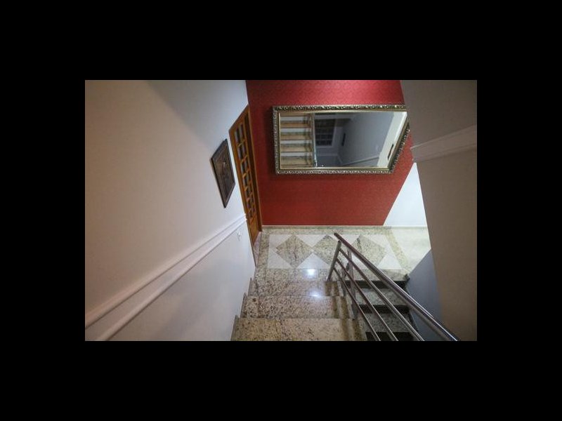 Casa à venda Vila America com 340m² e 5 quartos por R$ 1.150.000 - 852362910-b3a31926-bda0-4c47-b405-fb01c9df9adf.jpeg