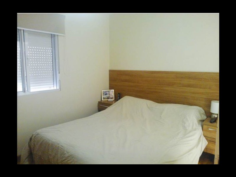Apartamento à venda Vila Andrade com 83m² e 3 quartos por R$ 520.000 - 1321612410-suite-1b.jpg