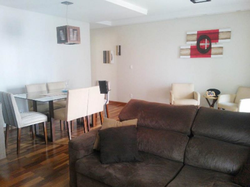 Apartamento à venda Vila Andrade com 83m² e 3 quartos por R$ 520.000 - 51587932-sala-4.jpg