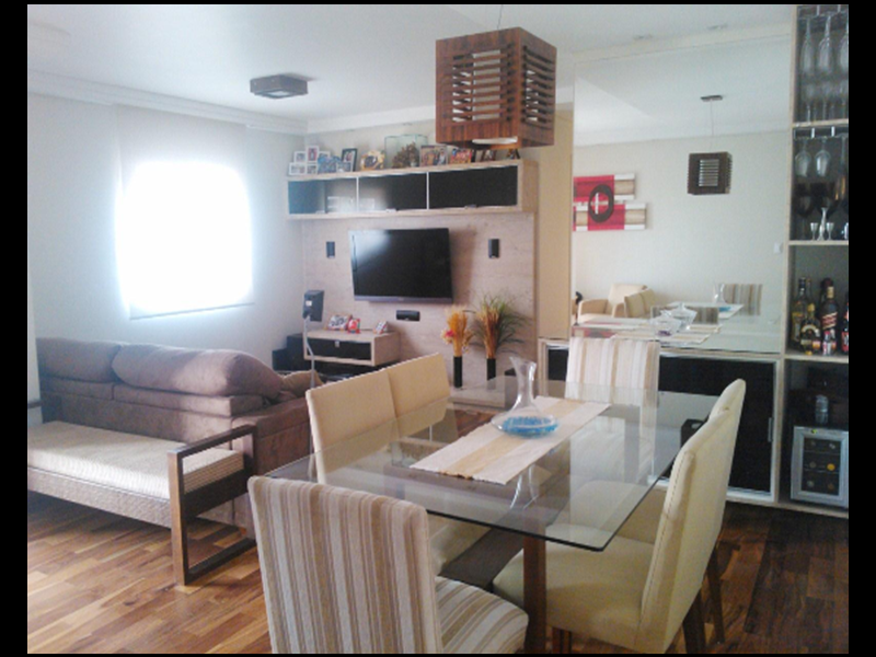Apartamento à venda Vila Andrade com 83m² e 3 quartos por R$ 520.000 - 553577584-sala-2.png