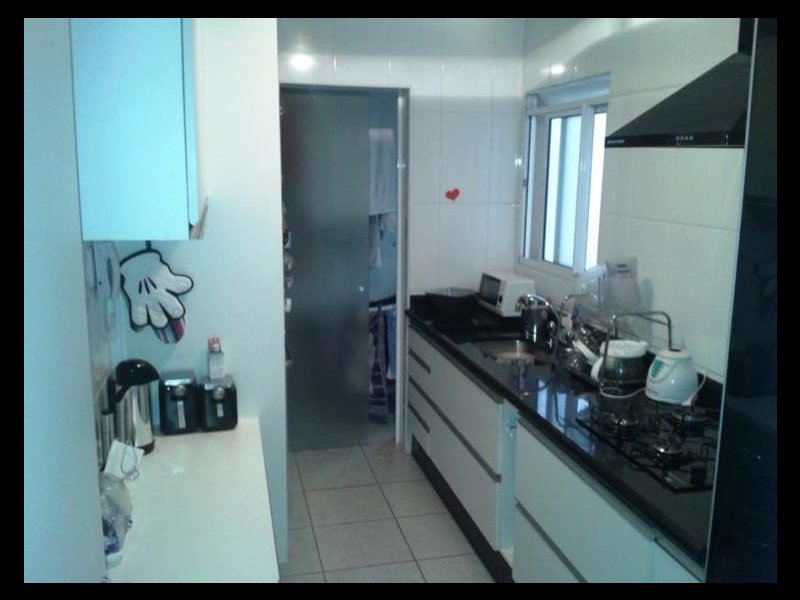 Apartamento à venda Vila Andrade com 83m² e 3 quartos por R$ 520.000 - 595349652-cozinha-2-2.jpg
