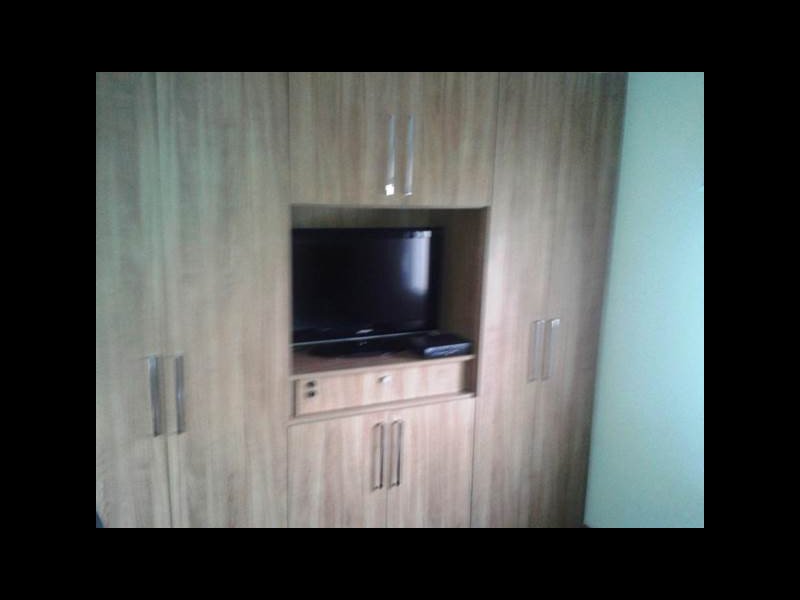 Apartamento à venda Vila Andrade com 83m² e 3 quartos por R$ 520.000 - 950535070-suite-1-a.jpg