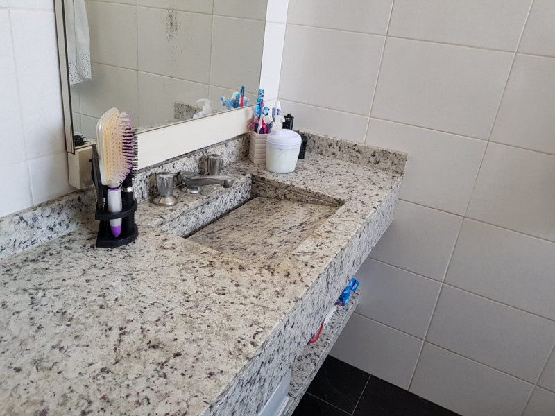 Apartamento à venda Horto (Morro das Moças) com 250m² e 4 quartos por R$ 500.000 - 1027180060-f233e441-e88c-463e-ae4b-e0ec5f4a0c1f.jpeg