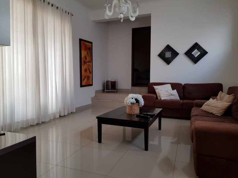 Apartamento à venda Horto (Morro das Moças) com 250m² e 4 quartos por R$ 500.000 - 1337959408-d4371ef0-d545-481b-87a9-7c3e6d781ad4.jpeg