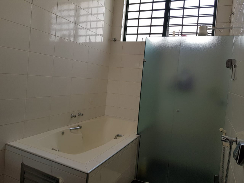 Apartamento à venda Horto (Morro das Moças) com 250m² e 4 quartos por R$ 500.000 - 1362994863-7708889c-bf64-4d63-bc06-34588cad4931.jpeg