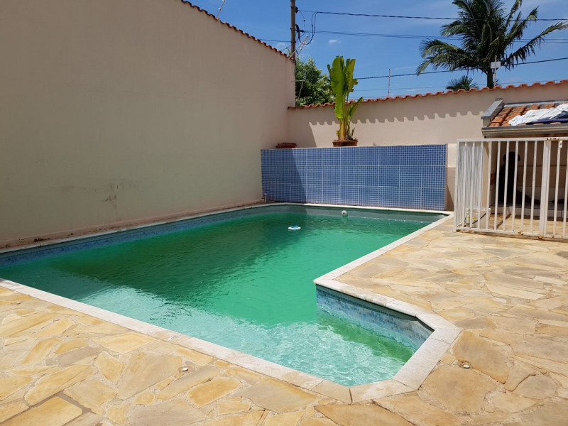 Apartamento à venda Horto (Morro das Moças) com 250m² e 4 quartos por R$ 500.000 - 1385509213-fe725013-fd4c-4c47-9a56-e799416fe5f3.jpeg