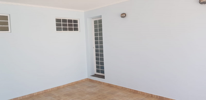 Apartamento à venda Horto (Morro das Moças) com 250m² e 4 quartos por R$ 500.000 - 1427698372-fe65d128-e67c-43ee-a36a-5db19ab1993f.jpeg