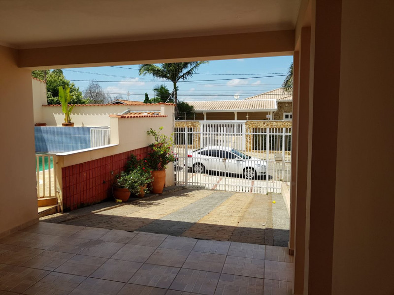 Apartamento à venda Horto (Morro das Moças) com 250m² e 4 quartos por R$ 500.000 - 1508022549-d5358889-4ce6-42b1-951f-bd150ab74f2d.jpeg