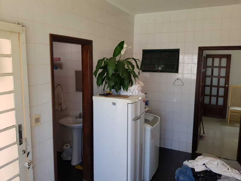 Apartamento à venda Horto (Morro das Moças) com 250m² e 4 quartos por R$ 500.000 - 1516334765-8a77d0c1-9965-451a-9ac4-1b0125ac98cb.jpeg