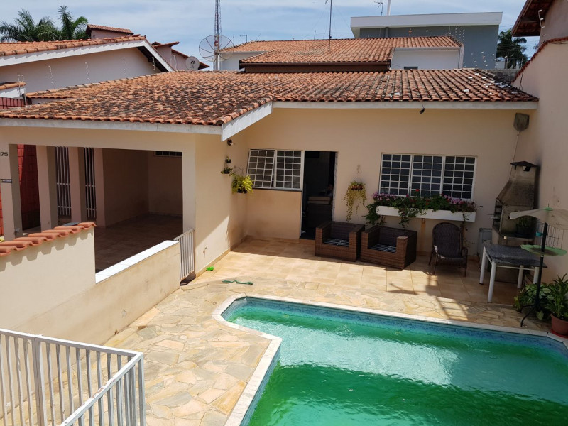 Apartamento à venda Horto (Morro das Moças) com 250m² e 4 quartos por R$ 500.000 - 1562684650-3fe6268a-e278-41fe-9880-87e7a6a45ebf.jpeg