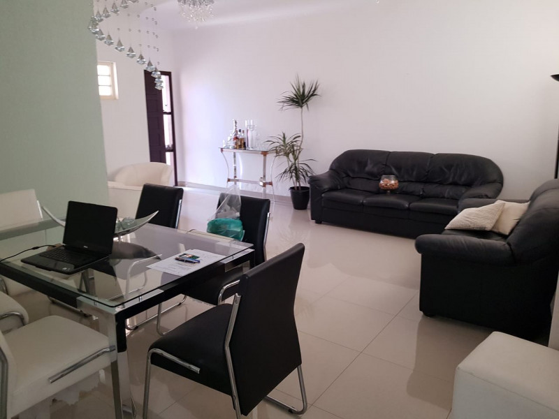 Apartamento à venda Horto (Morro das Moças) com 250m² e 4 quartos por R$ 500.000 - 1631053007-237699ed-8414-405a-8dd4-e99abcf8b478.jpeg