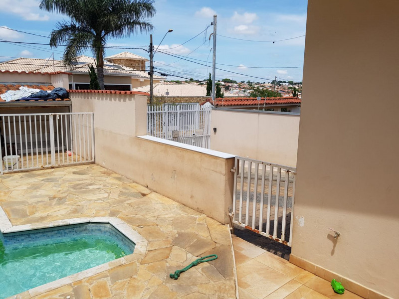 Apartamento à venda Horto (Morro das Moças) com 250m² e 4 quartos por R$ 500.000 - 1641374915-1d3c5c6e-a226-4eb5-a7ba-e282239662c6.jpeg