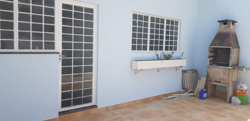 Apartamento à venda Horto (Morro das Moças) com 250m² e 4 quartos por R$ 500.000 - 172969994-6bef98f6-39cd-48e6-a92b-88f339f4b43a.jpeg