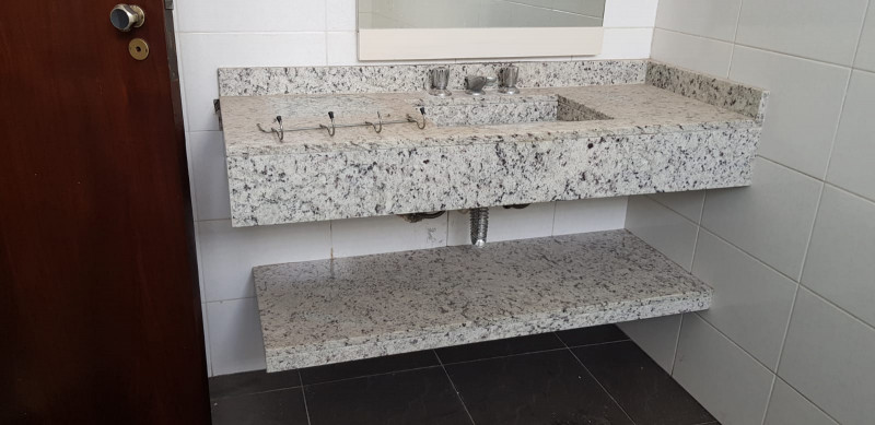 Apartamento à venda Horto (Morro das Moças) com 250m² e 4 quartos por R$ 500.000 - 1850249992-949e409f-743e-4cf5-93da-00e21ebb4a6a.jpeg