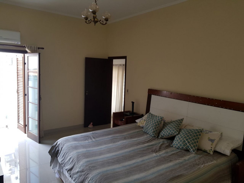 Apartamento à venda Horto (Morro das Moças) com 250m² e 4 quartos por R$ 500.000 - 1854260831-445f352e-94fc-4894-a38e-615e9fad73bc.jpeg