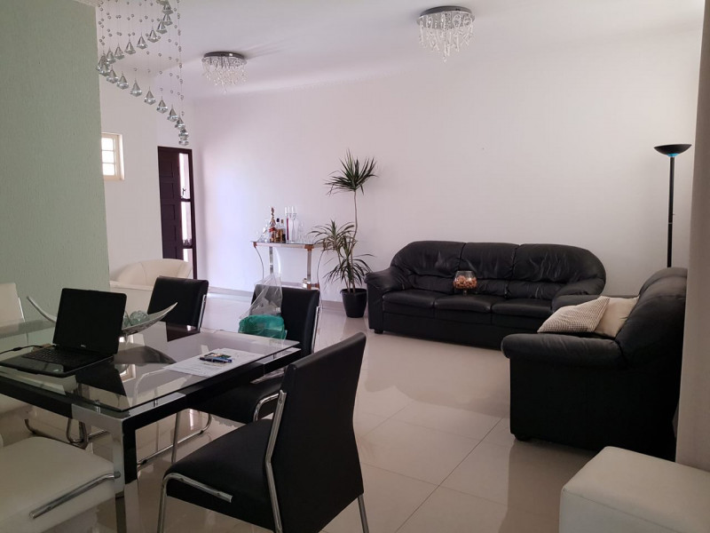 Apartamento à venda Horto (Morro das Moças) com 250m² e 4 quartos por R$ 500.000 - 1923785666-06c2f241-bef3-4473-8ea5-8ae64693a1a1.jpeg