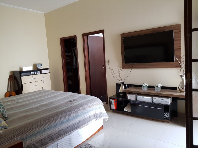 Apartamento à venda Horto (Morro das Moças) com 250m² e 4 quartos por R$ 500.000 - 2012496004-7c35af3a-c3ec-4691-bfd5-25e029ce242a.jpeg