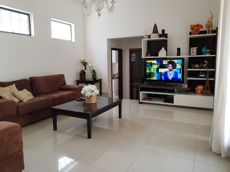 Apartamento à venda Horto (Morro das Moças) com 250m² e 4 quartos por R$ 500.000 - 2034790860-1c0a453c-1283-4d85-a5fa-2ceda305bed5.jpeg