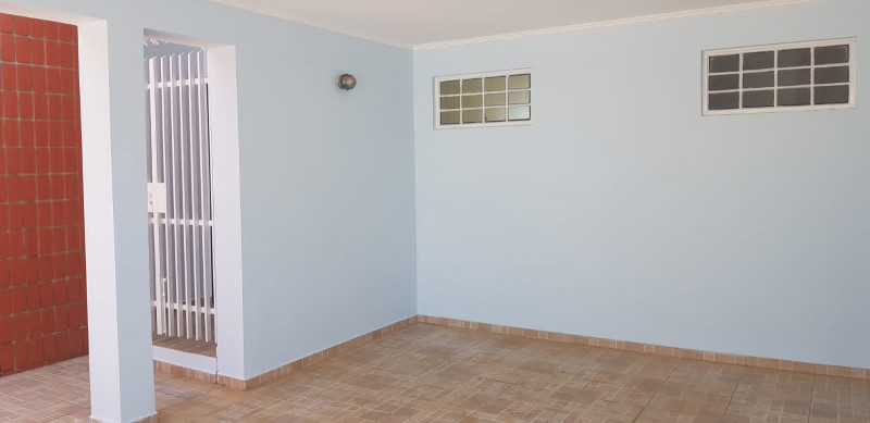 Apartamento à venda Horto (Morro das Moças) com 250m² e 4 quartos por R$ 500.000 - 279408446-101c4ff8-2d83-4712-8616-983ace0f7d46.jpeg
