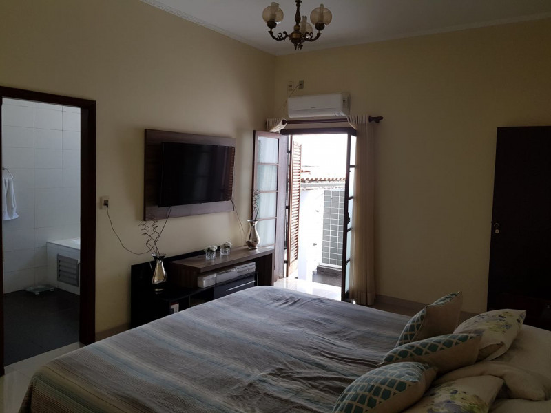 Apartamento à venda Horto (Morro das Moças) com 250m² e 4 quartos por R$ 500.000 - 404188409-1d4f40f9-acae-4079-bfb6-88f3f9d248fc.jpeg